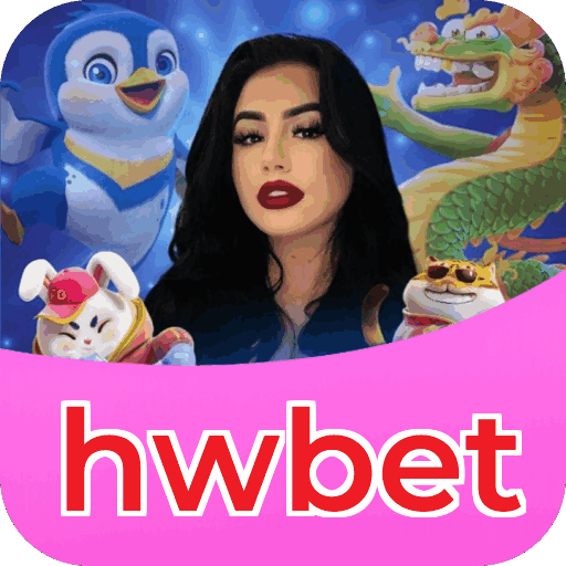 Comunidade Facebook hwbet mostrando posts, comentários e engajamento de membros