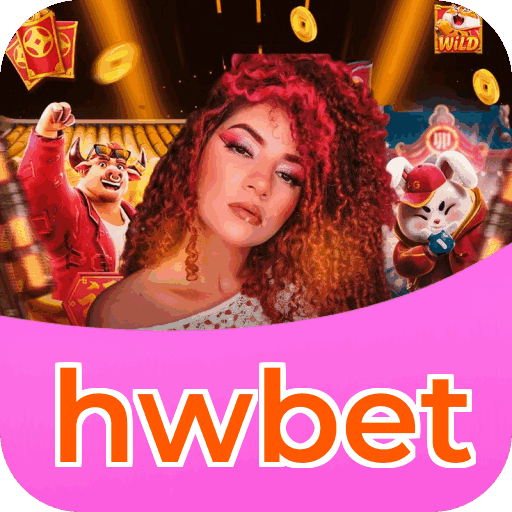 Passo a passo cadastro hwbet mostrando formulário simples com 3 campos