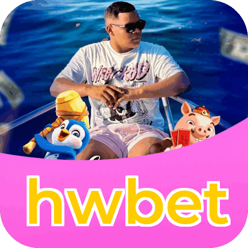 Interface login hwbet mostrando métodos acesso seguro email CPF telefone 2FA biometria