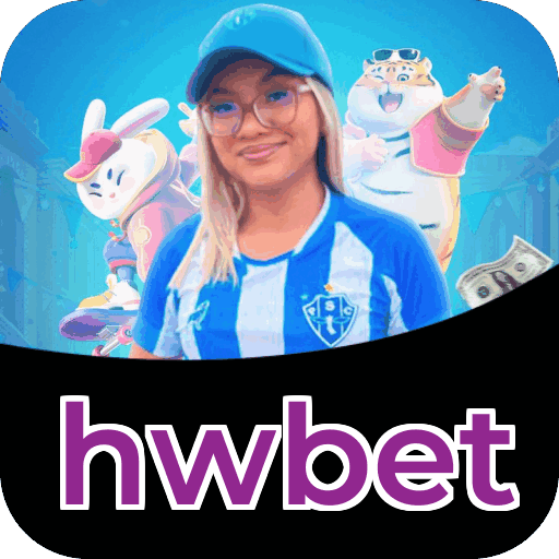 Verificação autenticidade APPs hwbet oficiais mostrando assinaturas digitais certificados