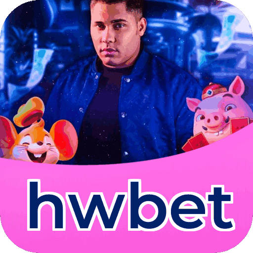 Canal Telegram oficial hwbet mostrando bônus exclusivos códigos promocionais sinais apostas suporte grupos VIP