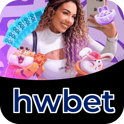 Central de downloads 255bet mostrando aplicativos disponíveis para iOS Android Windows Mac e versão web