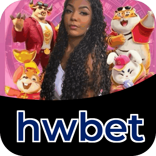 Plataforma hwbet mostrando interface moderna, jogos certificados e recursos de segurança licenciados